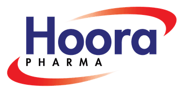 Hoora Pharma