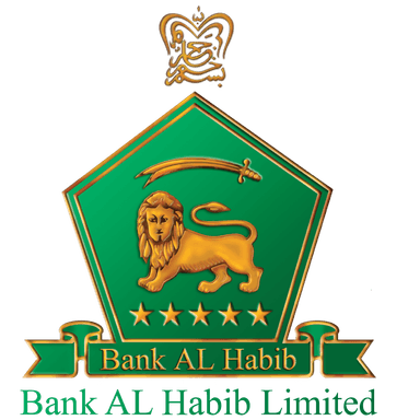 Bank Al Habib