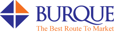 Burque