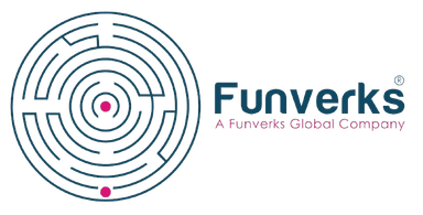 Funverks