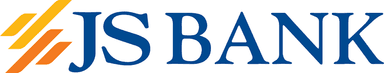 JS Bank