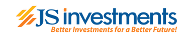 JS Investments