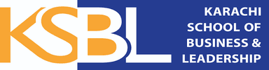 KSBL