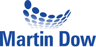 Martin Dow