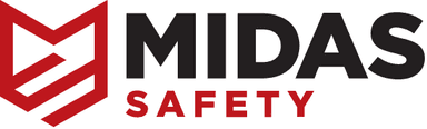 Midas Safety