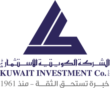 Pakistan Kuwait Investment