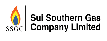 Sui Southern Gas