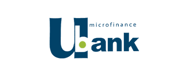 UBank