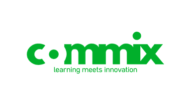 Commix