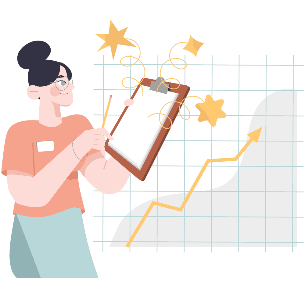 Why Compliance Training Matters