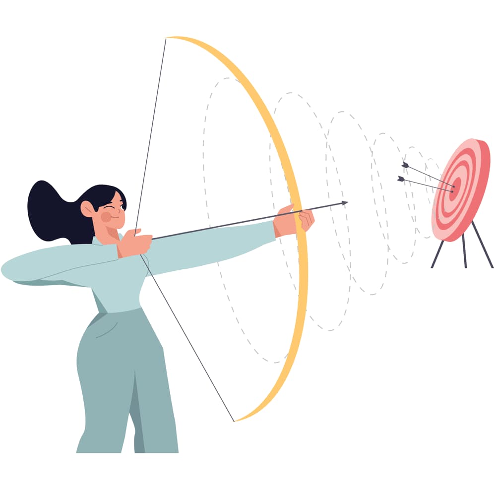 Leadership & Behavioral Learning