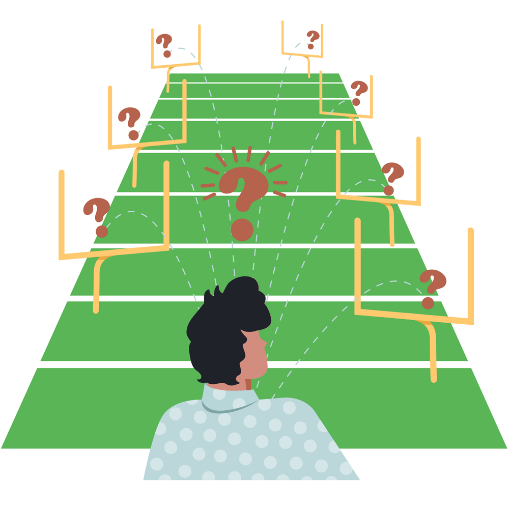 Why Leadership & Behavioral Learning Matters